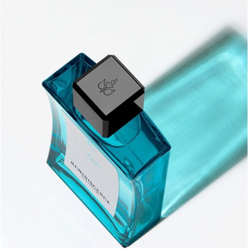 REMINISCENCE PARFUM Le Rem - Eau de Toilette Intense
